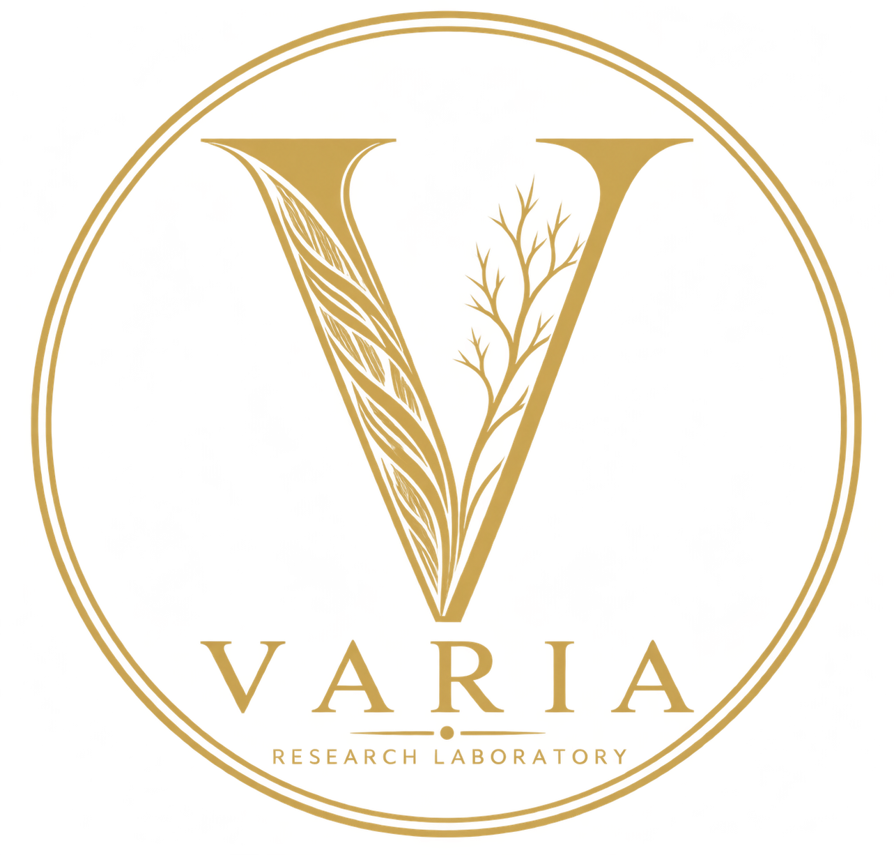 Varia Research Laboratory