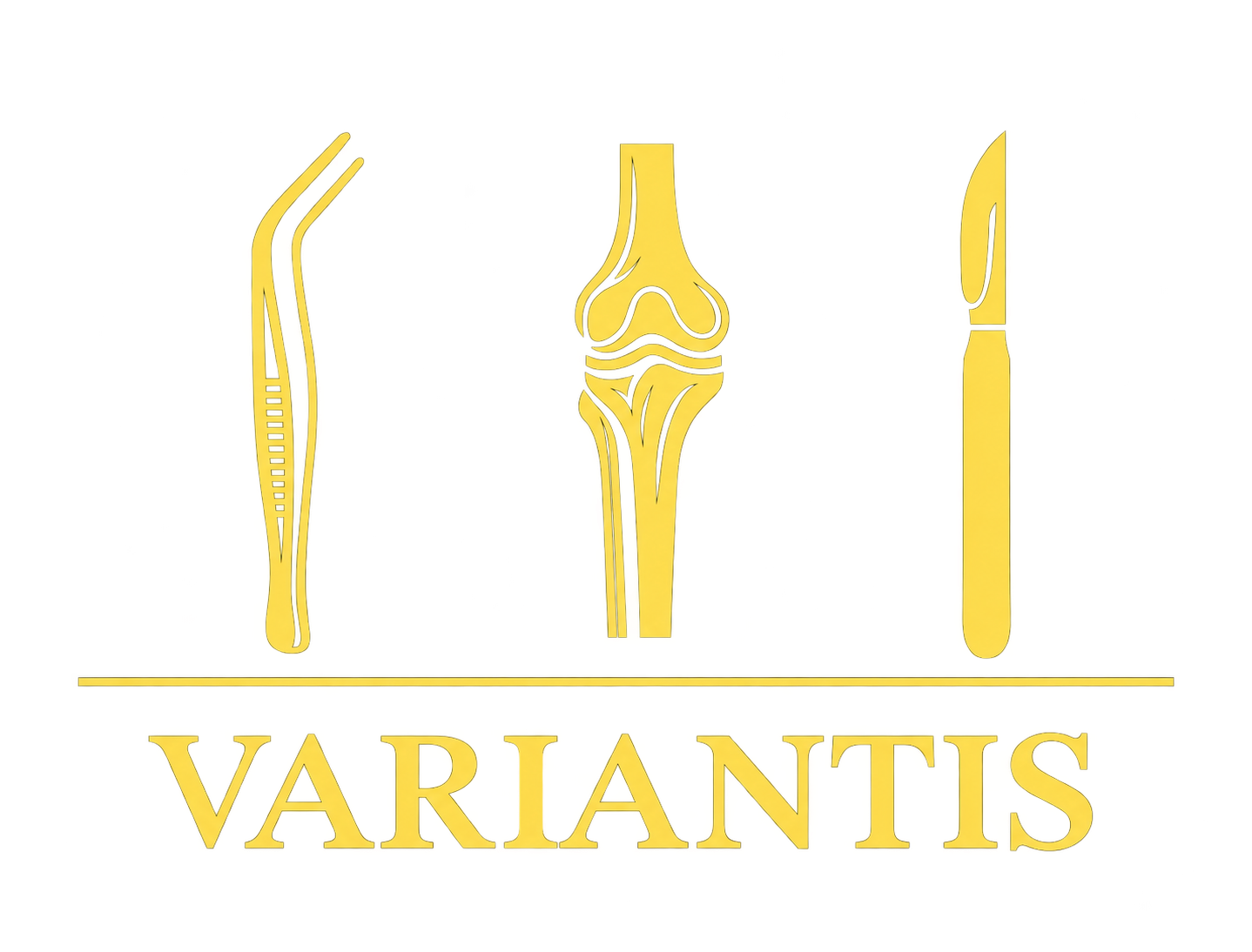 Variantis